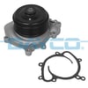 DEVIRDAIM POMPASI MERCEDES OM642 W204 C218 W212 X204 W164 W166 W251 W221