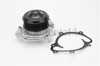 DEVIRDAIM POMPASI MERCEDES OM642 W204 C218 W212 X204 W164 W166 W251 W221
