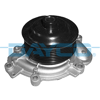 DEVIRDAIM POMPASI MERCEDES OM642 W204 W212 W166 W221 W639 B906