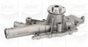 DEVIRDAIM POMPASI MERCEDES OM646 W639 B906