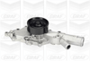 DEVIRDAIM POMPASI MERCEDES OM648 W211 S211 W220