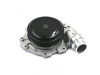 DEVIRDAIM POMPASI MERCEDES OM651 W176 W246 C117 X156