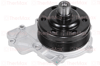 DEVIRDAIM POMPASI MERCEDES SPRINTER OM651 B906 09>
