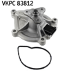 DEVIRDAIM POMPASI PSA GRANDLAND P207 P3008 P308 P5008 P508 PARTNER RCZ BERLINGO C3 C4 C5 PICASSO C5 DS3 DS4 1.4-1.6 VTI-THP . BMW N13 F20 F21 F30 F34 F35 . MINI N14 N12 N16 N18 W11