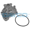 DEVIRDAIM POMPASI PSA GRANDLAND P207 P3008 P308 P5008 P508 PARTNER RCZ BERLINGO C3 C4 C5 PICASSO C5 DS3 DS4 1.4-1.6 VTI-THP . BMW N13 F20 F21 F30 F34 F35 . MINI N14 N12 N16 N18 W11