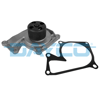 DEVİRDAİM POMPASI RENAULT CLIO IV 12> SYMBOL III 13> TALISMAN 15> MEGANE IV 15> DACIA SANDERO II 12 > DUSTER 10> MERCEDES OM607 W176 W246 C117 W415 X156 NISSAN QASHQAI II 13> PULSAR 14> JUKE 10>1.5 dC