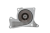 DEVİRDAİM POMPASI RENAULT CLIO IV 12> SYMBOL III 13> TALISMAN 15> MEGANE IV 15> DACIA SANDERO II 12 > DUSTER 10> MERCEDES OM607 W176 W246 C117 W415 X156 NISSAN QASHQAI II 13> PULSAR 14> JUKE 10>1.5 dC