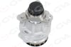DEVİRDAİM POMPASI RENAULT MASTER III 10> MOVANO B 10> NISSAN NAVARA YS23 15> D23 2.3dCi 2.3 CDTİ 4420987-2101000Q1F