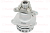 DEVİRDAİM POMPASI RENAULT MASTER III 10> MOVANO B 10> NISSAN NAVARA YS23 15> D23 2.3dCi 2.3 CDTİ 4420987-2101000Q1F