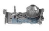 DEVİRDAİM RENAULT CLIO II 98> CLIO III 05> FLUENCE 10> KANGOO 97> LAGUNA I 97> LAGUNA II 01>05 MEGAN E I-II-III SCENIC I-II-II SYMBOL II 08> DOKKER 12> SANDERO 08> 1.4 1.6