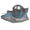 DEVİRDAİM RENAULT MEGANE II 02> SCENIC II 03> LAGUNA II 05> NISSAN PRIMERA 1.9L P12 03> SUZUKI GRAND VITARA 1.9dCi F9Q 05>