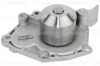 DEVİRDAİM RENAULT MEGANE II 02>08 2.0 16V F4R LAGUNA II 01>07 SCENIC I-II 96>08 TRAFIC 06> MASTER 01>06 MOVANO 01>06 VIVARO 06> MİTSUBİSH CARİSMA 01> 1.9 dCi