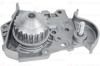 DEVİRDAİM RENAULT MEGANE-R19 1.6 ENJ CLIO SYMOL 1.4 K7M-LOGAN-SANDERO 1.4i-1.6i-QASHQAI 1.6