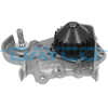 DEVİRDAİM RENAULT MEGANE-R19 1.6 ENJ CLIO SYMOL 1.4 K7M-LOGAN-SANDERO 1.4i-1.6i-QASHQAI 1.6 7700861 686-1307700QAD