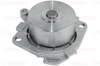 DEVİRDAİM STILO 1.8 16V 01-08 - ALFA ROMEO 145-146-156 1.6 İE-1.8 16V 96-06 PA631 T