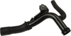 DEVİRDAİM SU GİRİŞ BORUSU RENAULT MASTER III 10> 2.3dCi TRAFIC II 2.0dCi