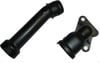 DEVİRDAİM SU HORTUMU BOXER III-JUMPER III 2.2DT-2.2HDI 06 > TRANSİT V347 2.2TDCI 06-14 V362 14 > C