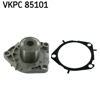 DEVİRDAİM SU POMPASI FIAT DOBLO 10>BRAVO II 07>14 500L-x 12>18 EGEA 15>OPEL ASTRA H-J-INSIGNIA 08> INSIGNIA 08>VECTRA C 04>ALFA ROMEO 159 GIULIETTA 10>MITO 11>JEEP RANEGADE 1.6D MTJ 1.9D MTJ 2.0 CDT