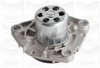 DEVİRDAİM SU POMPASI FIAT DOBLO 10>BRAVO II 07>14 500L-x 12>18 EGEA 15>OPEL ASTRA H-J-INSIGNIA 08> INSIGNIA 08>VECTRA C 04>ALFA ROMEO 159 GIULIETTA 10>MITO 11>JEEP RANEGADE 1.6D MTJ 1.9D MTJ 2.0 CDT