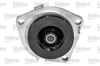 DEVİRDAİM SU POMPASI FIAT DOBLO 10>BRAVO II 07>14 500L-x 12>18 EGEA 15>OPEL ASTRA H-J-INSIGNIA 08> INSIGNIA 08>VECTRA C 04>ALFA ROMEO 159 GIULIETTA 10>MITO 11>JEEP RANEGADE 1.6D MTJ 1.9D MTJ 2.0 CDT
