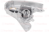 DEVIRDAIM SU POMPASI FIAT DUCATO 06> IVECODAILY III 05> C13 2.3 JTD F1A KARSAN J10 02> E4 JEST 5