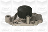 DEVİRDAİM SU POMPASI HONDA CIVIC 1.3L D13B 87-89 / 1.5L D15B KARBÜRATÖRLÜ 88-95 / 1.6L D16 SI ENJEKS İYONLU 92-95 / 1.6L D16 EURO 96-97