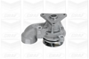 DEVİRDAİM SU POMPASI HYUNDAI ACCENT ERA GETZ MATRIX 1.5L D4FA CRDİ 06-10 / KIA CERATO 03-09 / RIO 05 -09 4 silindir
