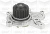 DEVİRDAİM SU POMPASI HYUNDAI ACCENT GETZ 1.5L D3EA CRDİ 02-05 / SANTAFE 2.2L CRDİ 06-09 / SONATA 2.0L D4EA CRDİ DİZEL 06-11