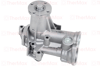DEVİRDAİM SU POMPASI HYUNDAI H100 2.5L PANELVAN 94-05 / MITSUBISHI L200 2.5L 86-98 / L300 2.5L PANEL VAN 86-98 / PAJERO 2.5L 88-91