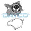 DEVİRDAİM SU POMPASI HYUNDAI SANTAFE. TUCSON 2.0L D4EA CRDİ DİZEL 04-10