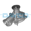 DEVİRDAİM SU POMPASI HYUNDAI SONATA 2.0L G4JP DOHC 16v 98-01