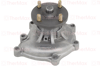 DEVİRDAİM SU POMPASI KIA BONGO PREGIO 2.7L J2 KAMYONET 98->
