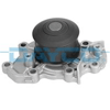 DEVİRDAİM SU POMPASI MITSUBISHI GALANT 2.5L 6A13 EC5A EA5W 96-04