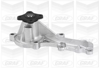 DEVIRDAIM SU POMPASI NISSAN PRIMERA 1.6L 1.8L QG16 QG18 P12 03-> / ALMERA 1.5L QG15DE N16 02-> 1.8L QG18DE 99->