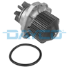 DEVİRDAİM SU POMPASI PEUGEOT P406-P407-P605-P607 CITROEN C5-C8-XANTIA-XM 3.0 V6 RENAULT CLIO- LAGUNA 3.0