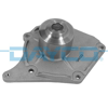 DEVİRDAİM SU POMPASI RENAULT CLIO II 01>06 MEGANE II 03>08 KANGOO 01> MODUS 04> SC NIC II 03>08 1.5dCi K9K / NISSAN MICRA 1.5L K9K K12 03-10 / NOTE 1.5L K9K E11 06-> / QASHQAI 1.5L K9K J10 06->