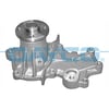 DEVİRDAİM SU POMPASI SUZUKI VITARA 1.6L G16 SE416 JLX 88-98 / SWIFT 1.6L G16A SEDAN SF416 92-> / BALENO 1.6L G16 SY416 96-02