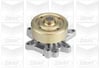 DEVİRDAİM SU POMPASI TOYOTA AVENSIS 1.6L 3ZZFE ZZT250 03-08 / COROLLA 1.4L 4ZZ-FE ZZE120 VVTİ 02-06 / 1.6L 3ZZ-FE ZZE121 VVTİ 02-06 / VERSO 1.6L 3ZZ-FE ZNR10 04->