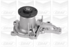 DEVİRDAİM SU POMPASI TOYOTA COROLLA 1.6L 4A-F AE92 KARBÜRATÖRLÜ 88-91