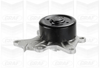 DEVİRDAİM SU POMPASI TOYOTA COROLLA AURIS 1.4L 1NDTV dizel NDE150 NDE180 D-4D 10-> / YARIS 1.4L 1NDTV dizel NLP130 10->