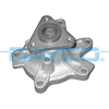 DEVİRDAİM SU POMPASI TOYOTA YARIS 1.3L 2NZ-FE NCP10 Japon üretimi araçlar için 99-05