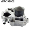 DEVİRDAİM SUBARU IMPREZA 05-07 2.0 İ-LEGACY V-2.5İAWD