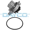 DEVİRDAİM T4-LT-CRAFTER AJA-ACV-AAB-ANJ-AVR-BJK 2.4 D-2.5 TDI 1991 >