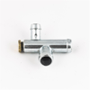 DEVİRDAİM TAKSİMAT F REKORU METAL R12