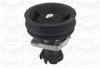 DEVİRDAİM TİPO 160 1.4-1.6ie-TMPR 2000 KLİMALI-LANCIA 1.6ie PA599