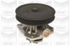 DEVİRDAİM TMPR 97 MOD-UNO 70 09/89-12/93