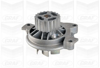 DEVİRDAİM TRANSPORTER IV 90-03 A6 95-97 S70 99-00 2.5 ENJ. TÜM MOD. B.KAFA