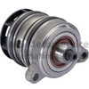 DEVİRDAİM TRANSPORTER T5 2.5TDI 03-09