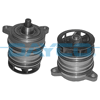 DEVİRDAİM TRANSPORTER T5 2.5TDI 03-09 AXD