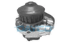 DEVİRDAİM UNO 60-PALIO 1.2 20 DİŞ PA286A T 5973713